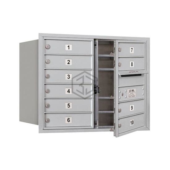 B1406768 - IndustrialSupplies.com - Office Equipment - Office Supplies