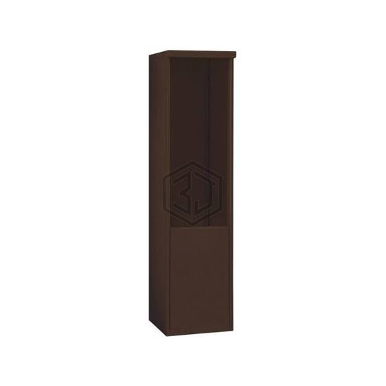 B1408600 - IndustrialSupplies.com - Office Equipment - Office Supplies