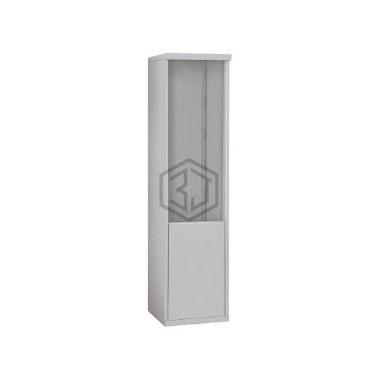 B1408772 - IndustrialSupplies.com - Office Equipment - Office Supplies