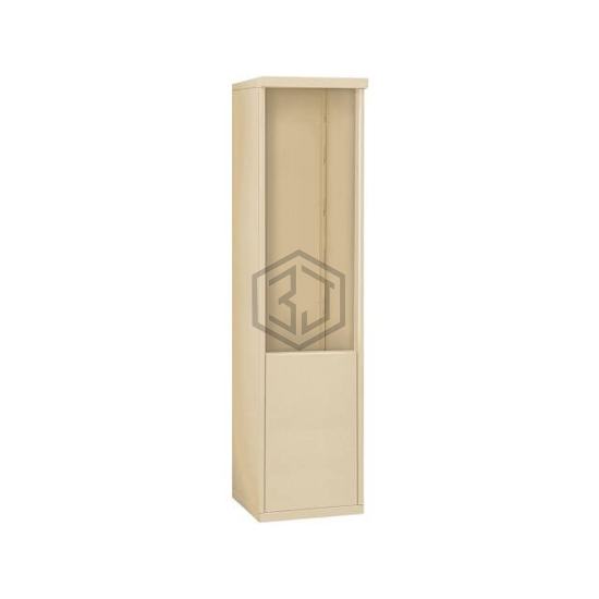B1408654 - IndustrialSupplies.com - Office Equipment - Office Supplies