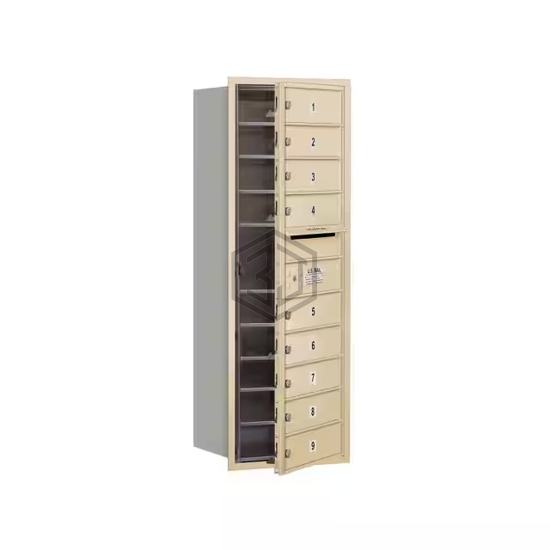 B1408220 - IndustrialSupplies.com - Office Equipment - Office Supplies
