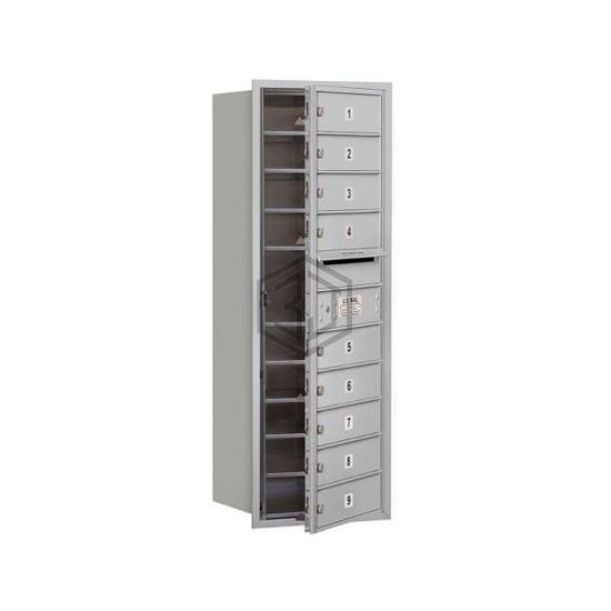 B1408563 - IndustrialSupplies.com - Office Equipment - Office Supplies