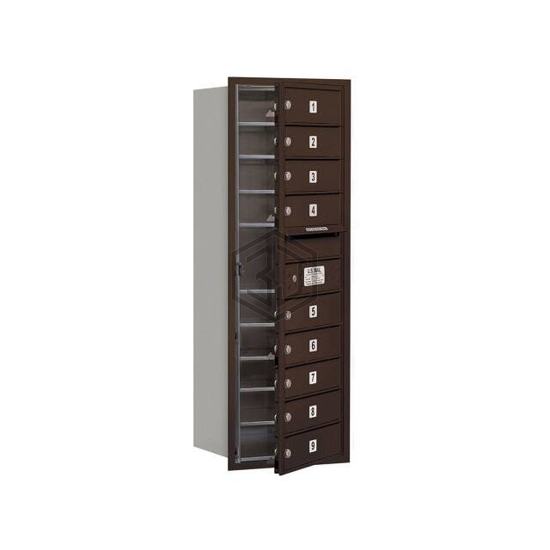 B1408173 - IndustrialSupplies.com - Office Equipment - Office Supplies
