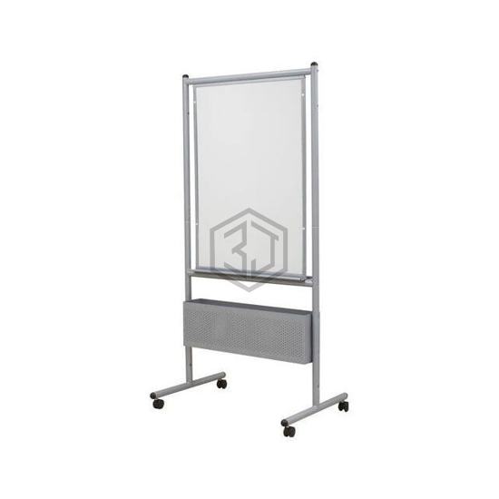 B621660 - Balt - Office Equipment - Office Supplies
