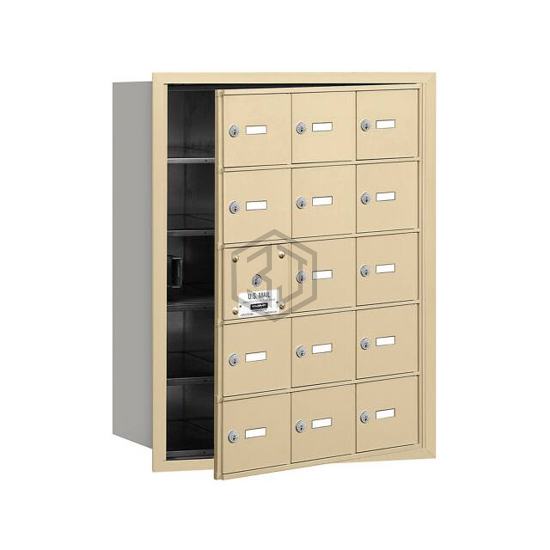 B1409037 - IndustrialSupplies.com - Office Equipment - Office Supplies