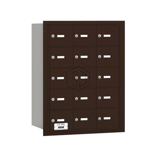 B1409054 - IndustrialSupplies.com - Office Equipment - Office Supplies