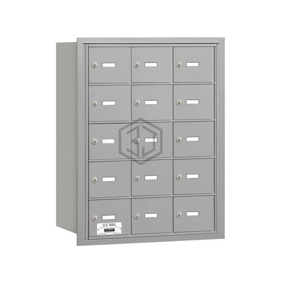 B1409078 - IndustrialSupplies.com - Office Equipment - Office Supplies