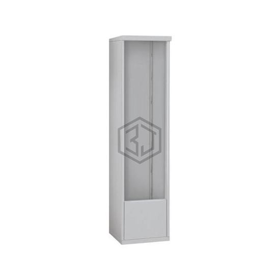 B1408524 - IndustrialSupplies.com - Office Equipment - Office Supplies