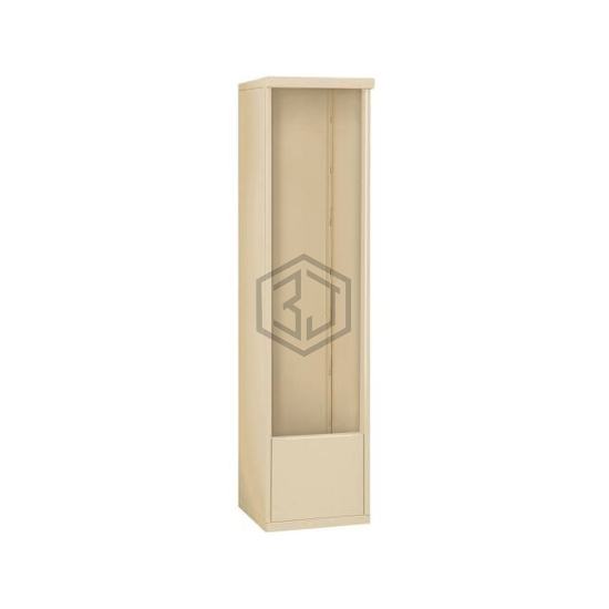 B1408557 - IndustrialSupplies.com - Office Equipment - Office Supplies