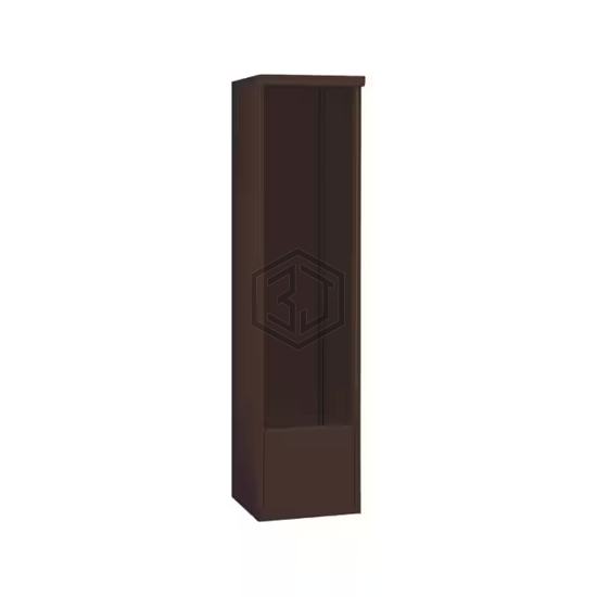 B1408542 - IndustrialSupplies.com - Office Equipment - Office Supplies