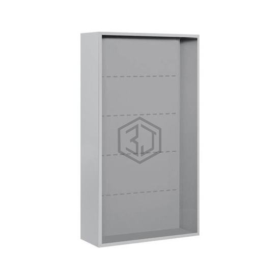 B1406528 - IndustrialSupplies.com - Office Equipment - Office Supplies