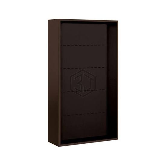 B1406614 - IndustrialSupplies.com - Office Equipment - Office Supplies
