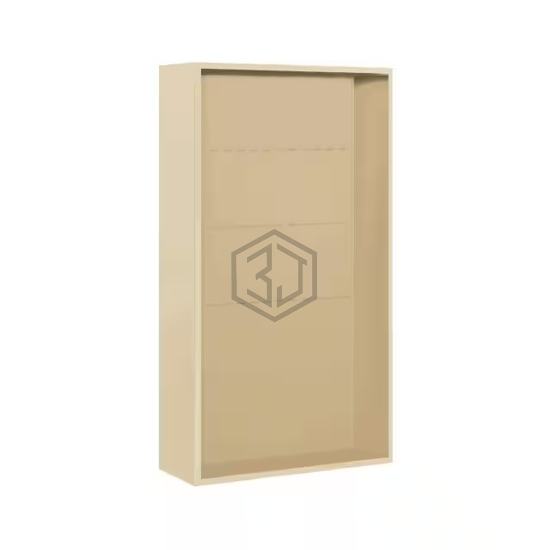 B1406680 - IndustrialSupplies.com - Office Equipment - Office Supplies