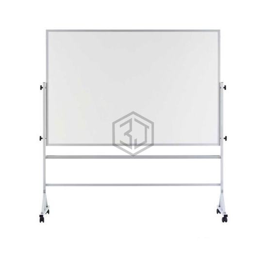 B1735647 - IndustrialSupplies.com - Office Equipment - Office Supplies