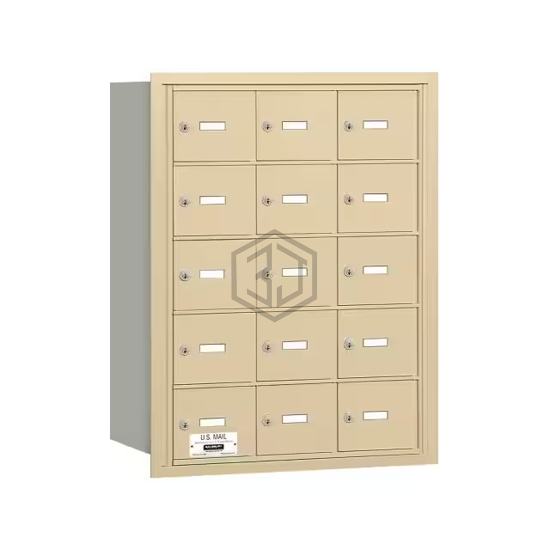 B1408863 - IndustrialSupplies.com - Office Equipment - Office Supplies