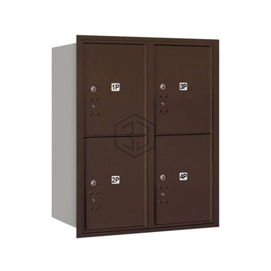 B1407341 - IndustrialSupplies.com - Office Equipment - Office Supplies