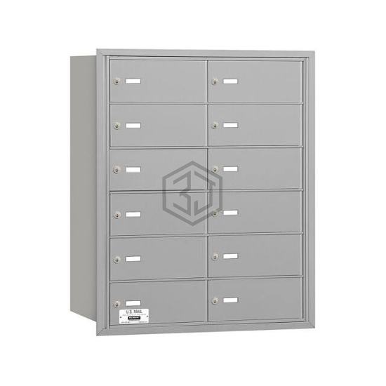 B1409074 - IndustrialSupplies.com - Office Equipment - Office Supplies