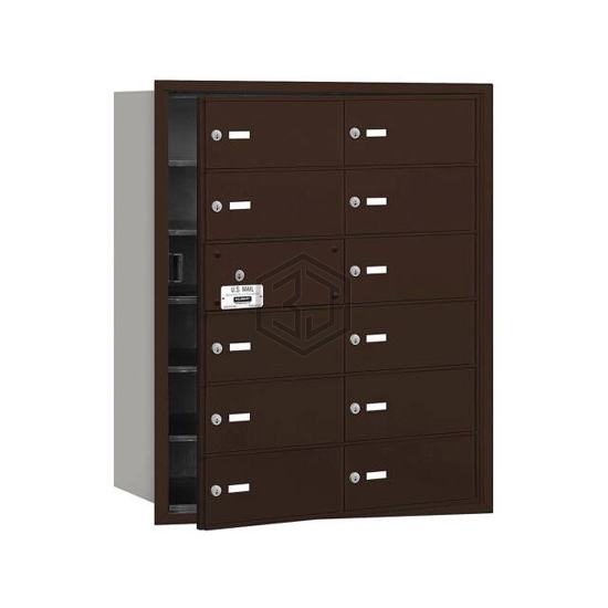 B1409055 - IndustrialSupplies.com - Office Equipment - Office Supplies