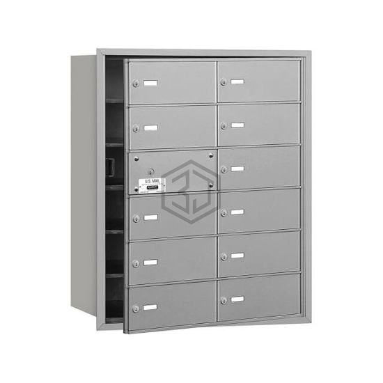 B1409073 - IndustrialSupplies.com - Office Equipment - Office Supplies