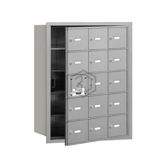 B1408915 - IndustrialSupplies.com - Office Equipment - Office Supplies