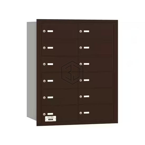 B1408852 - IndustrialSupplies.com - Office Equipment - Office Supplies