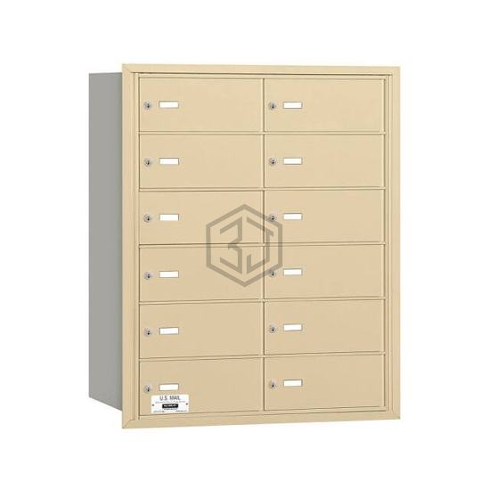B1408942 - IndustrialSupplies.com - Office Equipment - Office Supplies