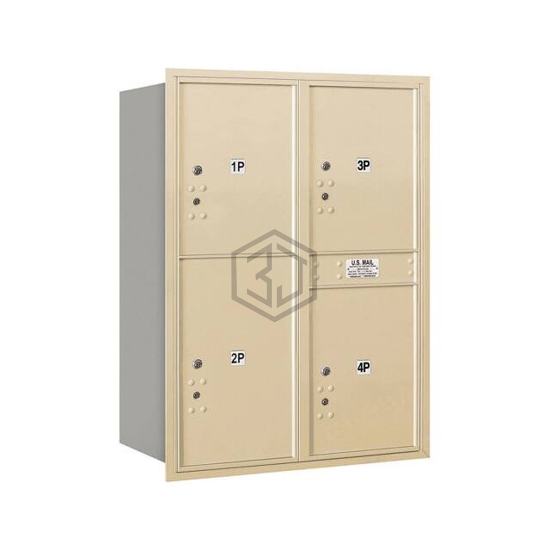 B1407200 - IndustrialSupplies.com - Office Equipment - Office Supplies