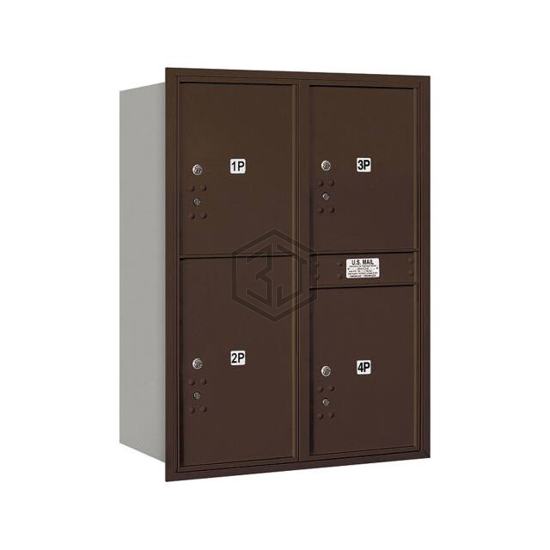 B1407201 - IndustrialSupplies.com - Office Equipment - Office Supplies