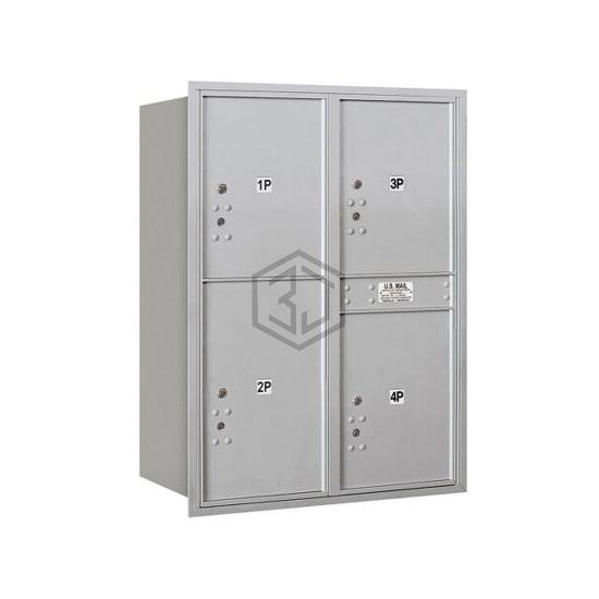 B1407198 - IndustrialSupplies.com - Office Equipment - Office Supplies