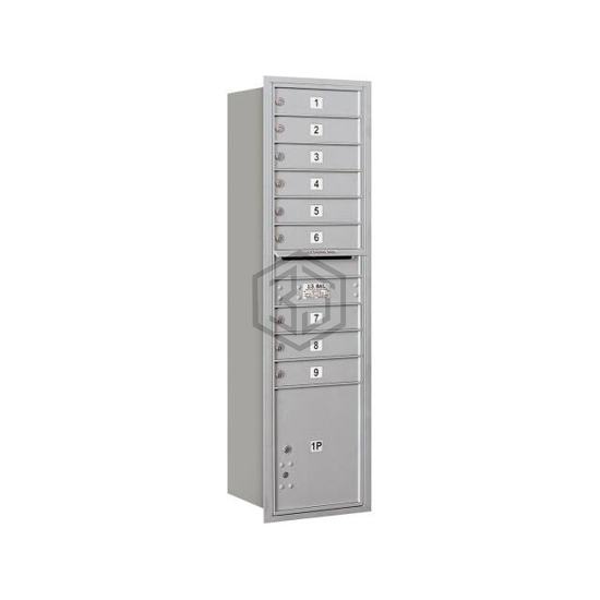 B1408271 - IndustrialSupplies.com - Office Equipment - Office Supplies