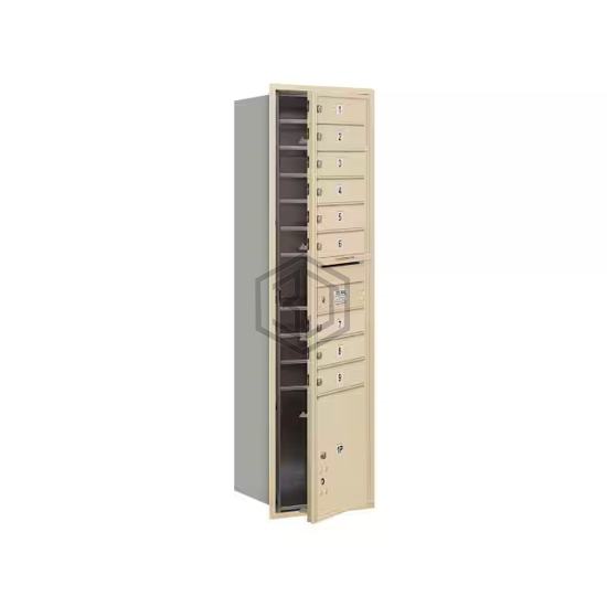 B1408810 - IndustrialSupplies.com - Office Equipment - Office Supplies