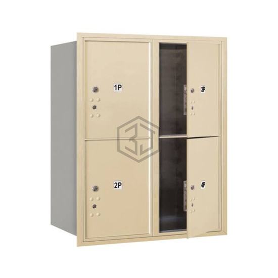 B1406584 - IndustrialSupplies.com - Office Equipment - Office Supplies