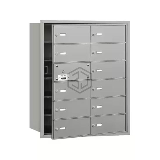 B1408881 - IndustrialSupplies.com - Office Equipment - Office Supplies