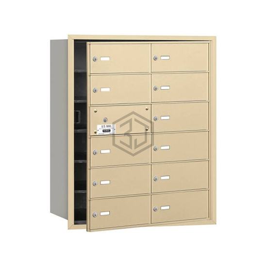 B1408935 - IndustrialSupplies.com - Office Equipment - Office Supplies