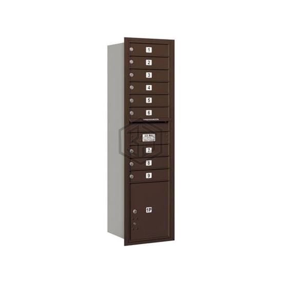 B1408274 - IndustrialSupplies.com - Office Equipment - Office Supplies