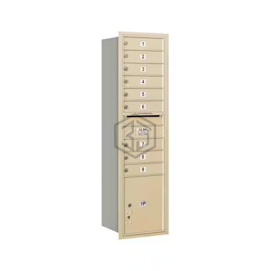 B1406454 - IndustrialSupplies.com - Office Equipment - Office Supplies