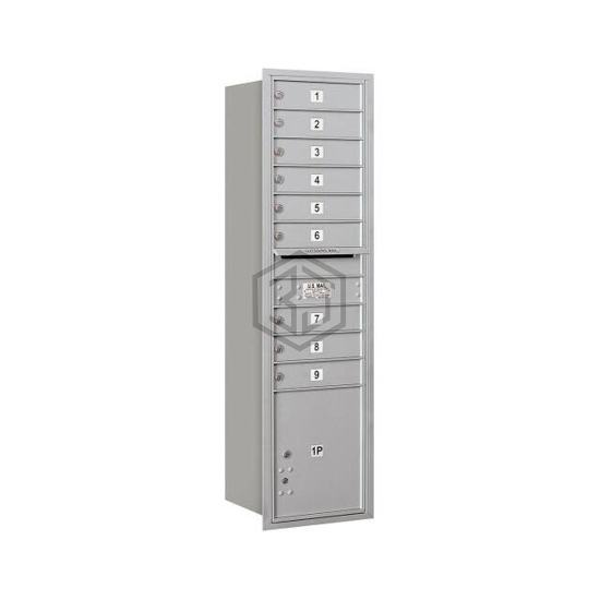 B1406615 - IndustrialSupplies.com - Office Equipment - Office Supplies