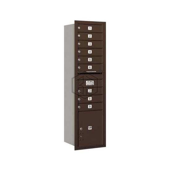 B1406536 - IndustrialSupplies.com - Office Equipment - Office Supplies