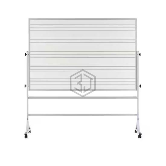 B1735648 - IndustrialSupplies.com - Office Equipment - Office Supplies