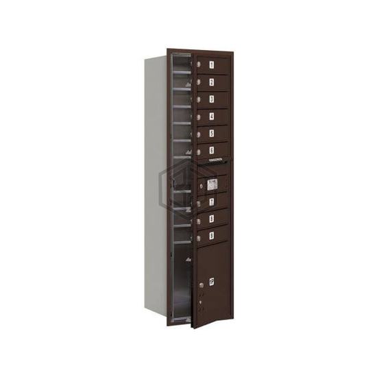 B1408330 - IndustrialSupplies.com - Office Equipment - Office Supplies