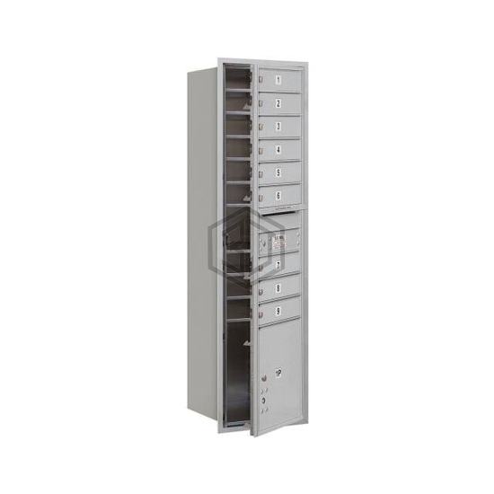B1406300 - IndustrialSupplies.com - Office Equipment - Office Supplies