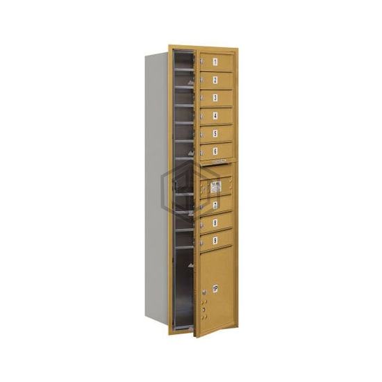 B1406289 - IndustrialSupplies.com - Office Equipment - Office Supplies