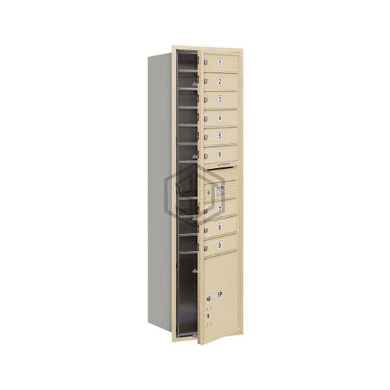 B1406293 - IndustrialSupplies.com - Office Equipment - Office Supplies
