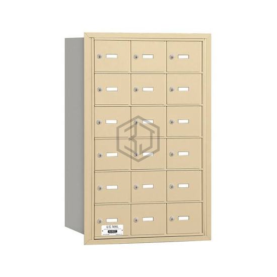 B1408900 - IndustrialSupplies.com - Office Equipment - Office Supplies