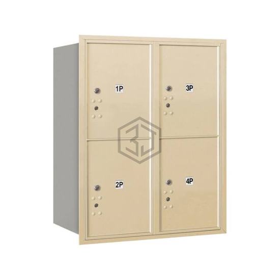 B1407534 - IndustrialSupplies.com - Office Equipment - Office Supplies