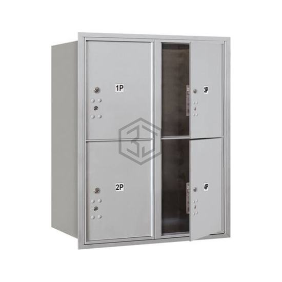 B1406870 - IndustrialSupplies.com - Office Equipment - Office Supplies