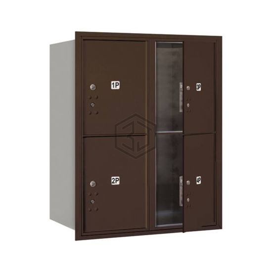 B1406855 - IndustrialSupplies.com - Office Equipment - Office Supplies