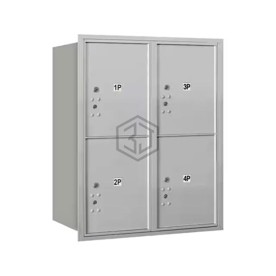 B1407569 - IndustrialSupplies.com - Office Equipment - Office Supplies