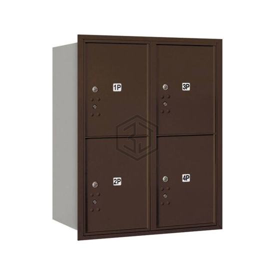 B1407578 - IndustrialSupplies.com - Office Equipment - Office Supplies