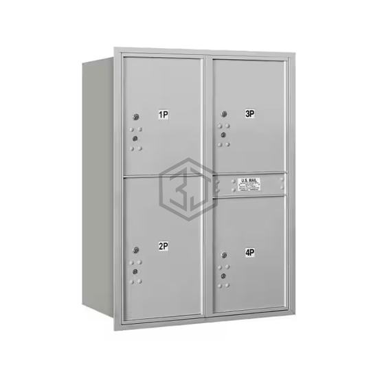 B1407526 - IndustrialSupplies.com - Office Equipment - Office Supplies